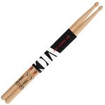 Vic Firth SCS Christoph Schneider