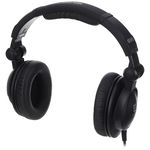 Ultrasone HFI-450