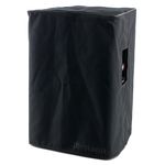 Thomann Cover JBL JRX 115