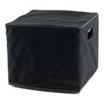 Thomann Cover Pro Achat 112 Sub
