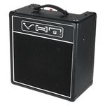 VHT AV-SP1-6 Special 6 Valve