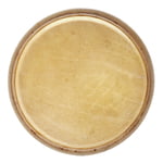 Sonor CHHMC 9 9" Fell Mini Conga