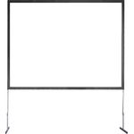 AV Stumpfl Monoblox32 345x264 FP 4:3