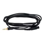 AKG K-181 DJ Spare Cable