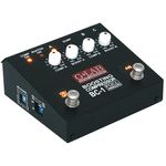 G-LAB BC-1 Boosting Compressor