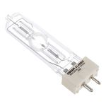 Osram EMH 250W/SE/80