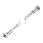 Osram EMH 575 W/DE/60