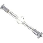 Osram EMH 575 W/DE/75