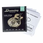 Duesenberg DSA10