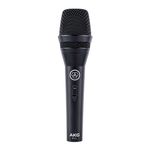 AKG Perception Live P3s
