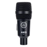 AKG Perception Live P4