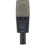 AKG C414 XLS