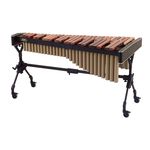 Adams Xylo. Concert XC2HV40 A=443