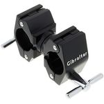 Gibraltar SC-GRSAR Rack Pipe Clamp