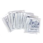 Romana HammeredPsaltery Strings 128/4