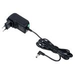 NTI Audio XL-2/MR-2 Power Supply