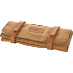 Moeck Bag for Recorders
