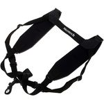 Neotech Soft Harness CrossStrap Junior