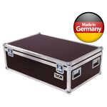 Thon Case for Bergerault Glockensp.