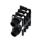 Neutrik NSJ12 HH-1
