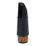 Leitner & Kraus P+4 Bb- Clarinet Mouthpiece