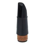 Leitner & Kraus HT Bb- Clarinet Mouthpiece