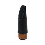 Leitner & Kraus T1 Bb- Clarinet Mouthpiece