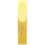 AW Reeds 429 Bass Clarinet German 3,5