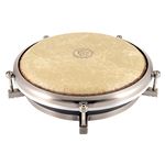 Pearl PTC-1250 Travel Conga
