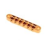 Gotoh GE103B-T G