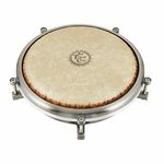 Pearl PTC-1100 Travel Conga