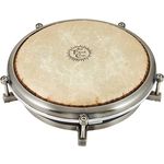 Pearl PTC-1175 Travel Conga