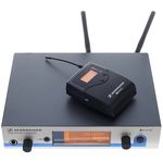 Sennheiser EW 572 G3 / E-Band