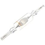 Osram HQI-TS Excel. 150W WDL 3000K