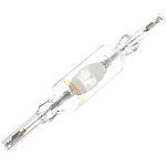 Osram HQI-TS Excel. 150W NDL 4200K