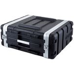 Thomann Rack Case 4U