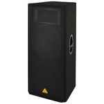 Behringer VP2520