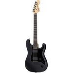 Fender Jim Root Stratocaster RW BK