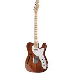 Fender Squier Classic Vibe Tele Thin