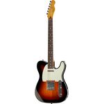 Fender Squier Class. Vibe Tele Custom