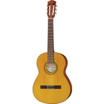 Fender ESC80 Educational34 B-Stock