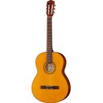 Fender ESC105 Educational 4/4 NT