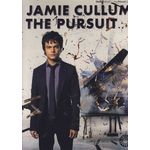Faber Music Jamie Cullum The Pursuit