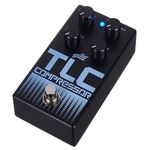 Aguilar TLC Compressor