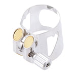 Vandoren Optimum Ligature Clar Boehm PC
