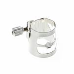 Vandoren Optimum Ligature Clar GermanPC