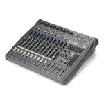 Samson L1200