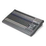 Samson L2000