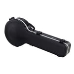 SKB 52 6-String Banjo Case