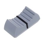 Dynacord Powermate Fader Knob
